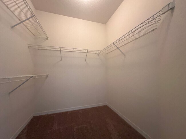 Building Photo - 1100 Lake Shadow Cir