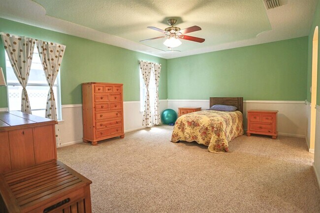 Building Photo - 1761 Keswick Rd