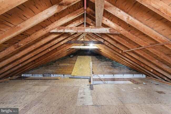 Building Photo - 939 Gravel Pike