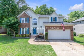 Building Photo - 306 Fieldgate Ct