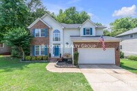 Building Photo - 306 Fieldgate Ct