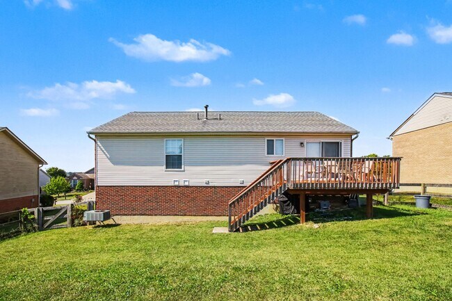 Building Photo - 6224 Baymiller Ln