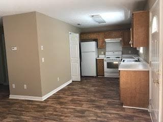 Building Photo - 4 Marchman St