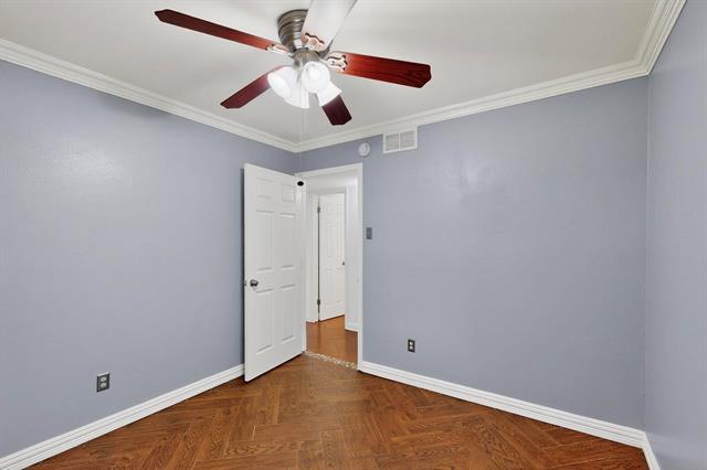 Building Photo - 126 Brookwood Dr
