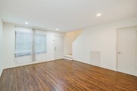 Building Photo - 1433 Cedar Post Ln