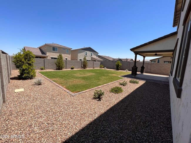 Building Photo - 23036 E Escalante Rd