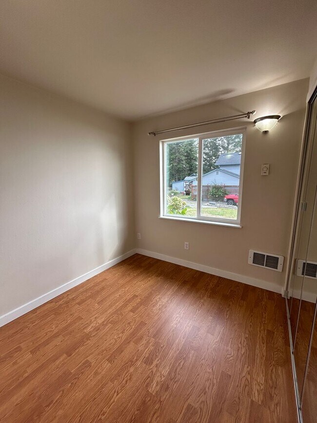 Building Photo - George, M (1332 Penn Cove Road)