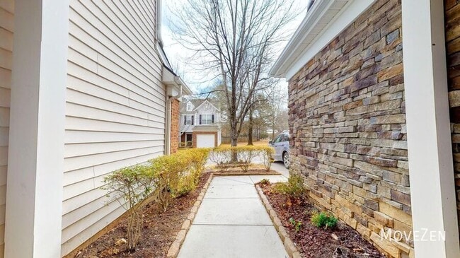 Building Photo - 4248 Camden Woods Ct