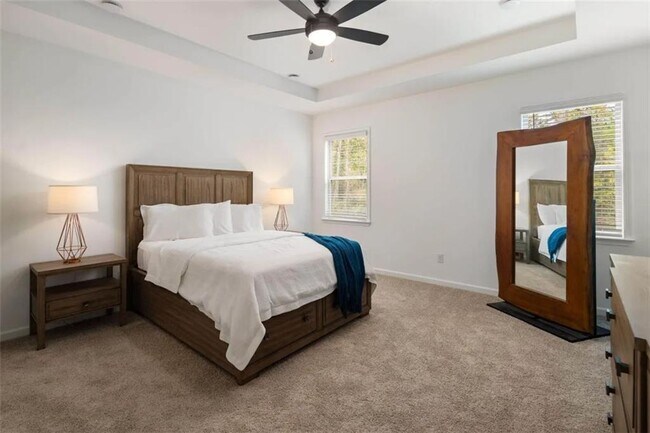 Building Photo - 1735 Wellston Dr