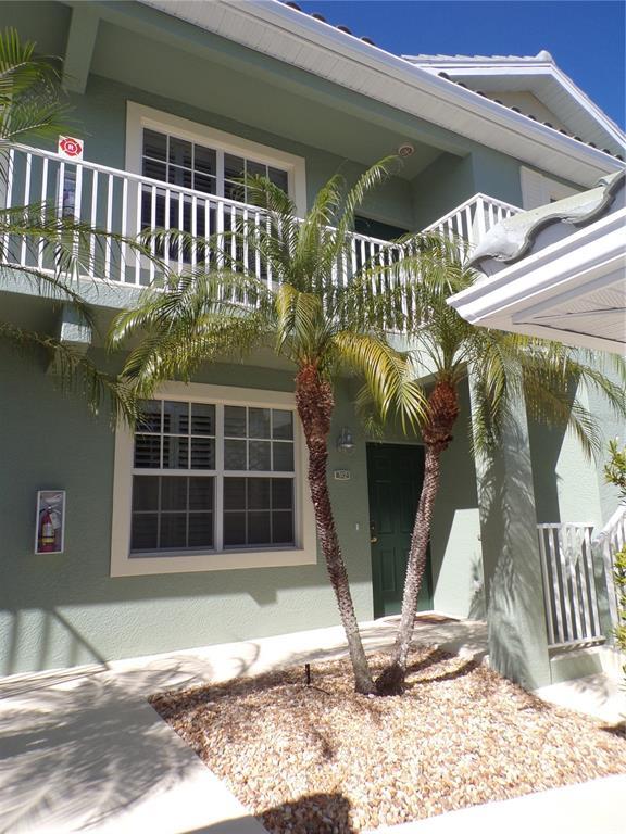 Building Photo - 1431 Aqui Esta Dr