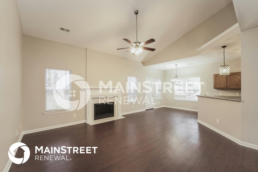 Building Photo - 11216 Isthmus Ct