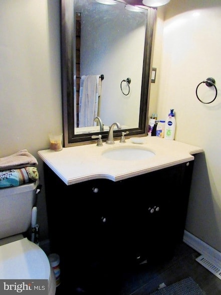 Building Photo - 286 Mission Rd