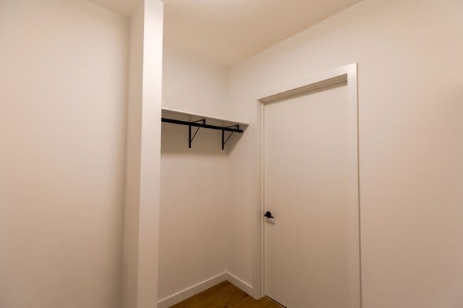 Building Photo - Terrific One Bedroom Condo in Truxton Circle!