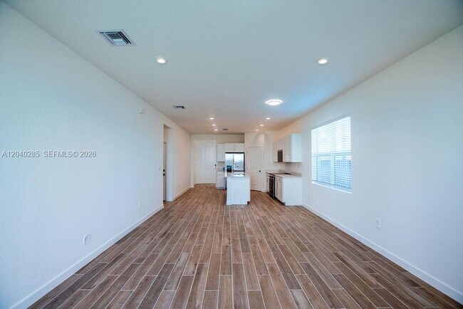 Building Photo - 12949 SW 267th St