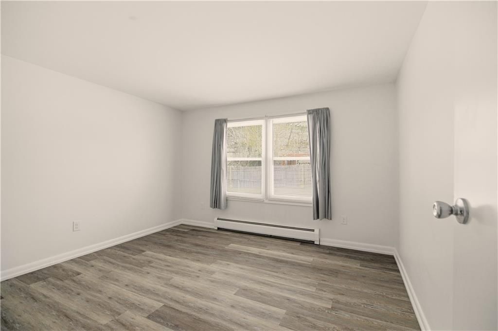 Building Photo - 1 Aquidneck Dr