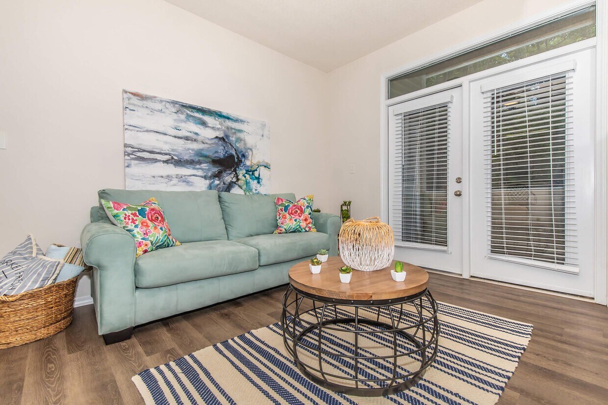 Ashton Woods Ladson Sc Apartment Finder