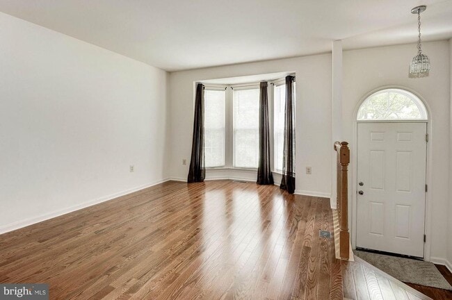 Building Photo - 13122 Kidwell Field Rd