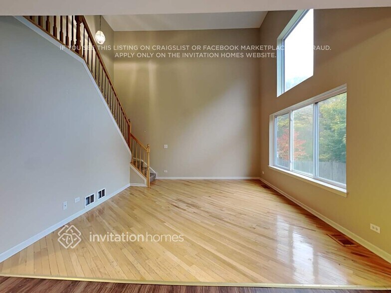 Building Photo - 764 Creek Bend Ln
