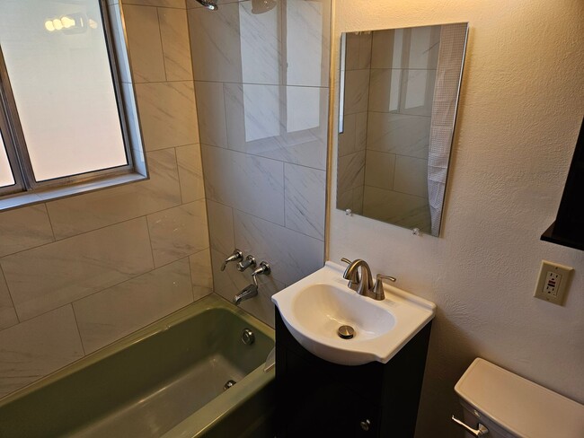 Building Photo - Newly remodeled Ranch Style Home With Huge...