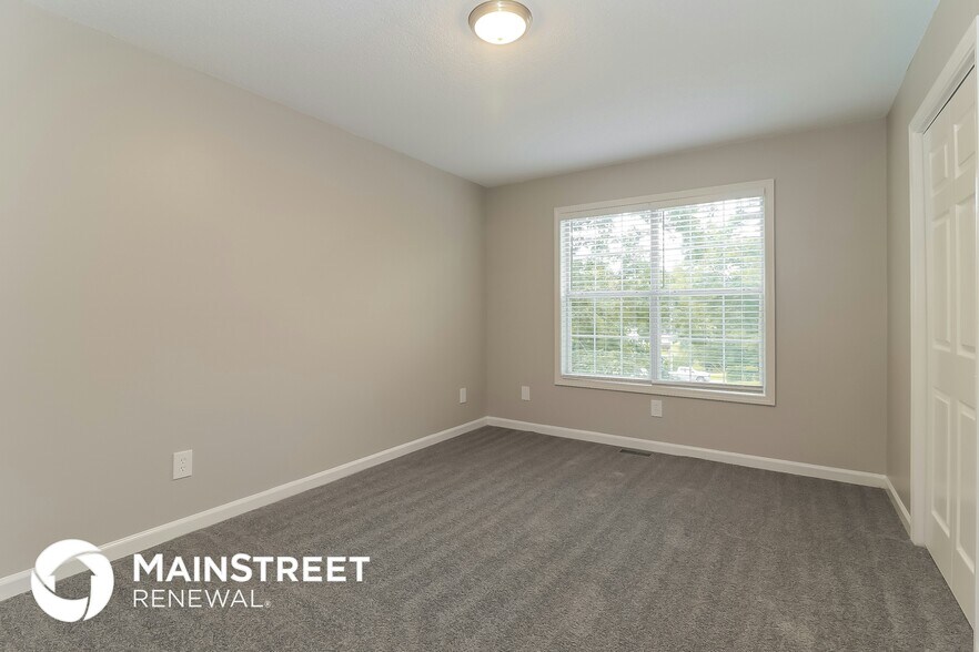 Building Photo - 37 Herrell Dr