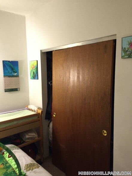 Building Photo - 63 S Huntington Ave