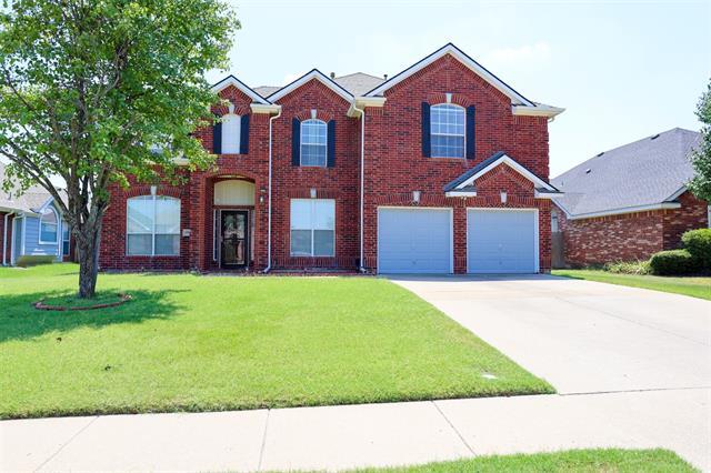 Building Photo - 5708 Sabetha Way