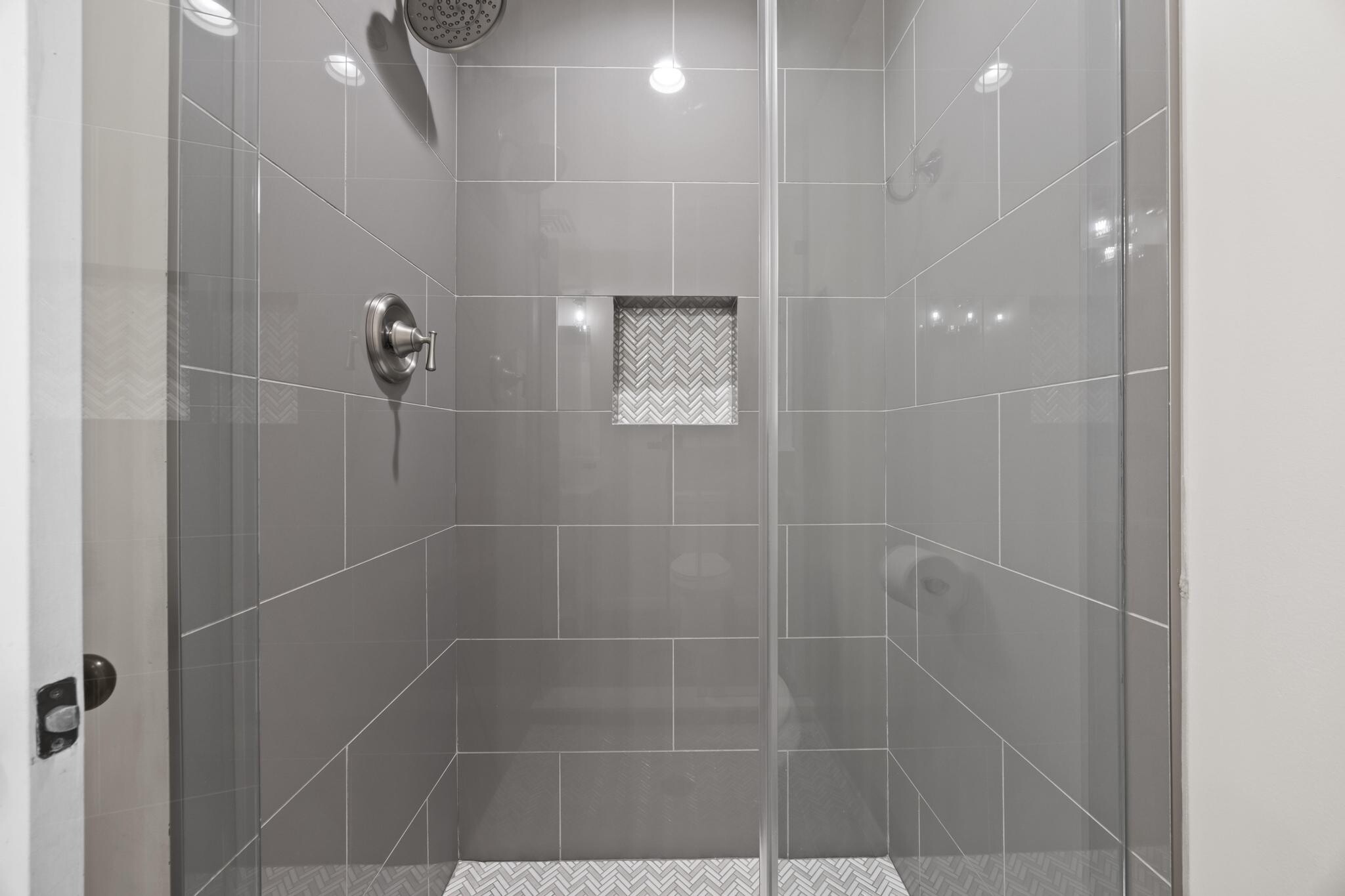 Building Photo - 8312 Savage Guilford Rd