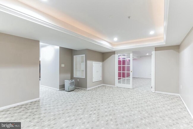 Building Photo - 2213 Herring Creek Dr