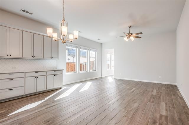 Building Photo - 9005 Buckeye Bnd