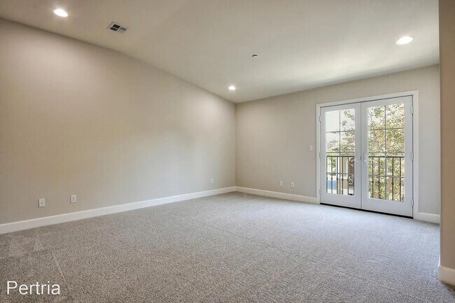 Building Photo - 3 br, 2.5 bath House - 778 Batista Drive