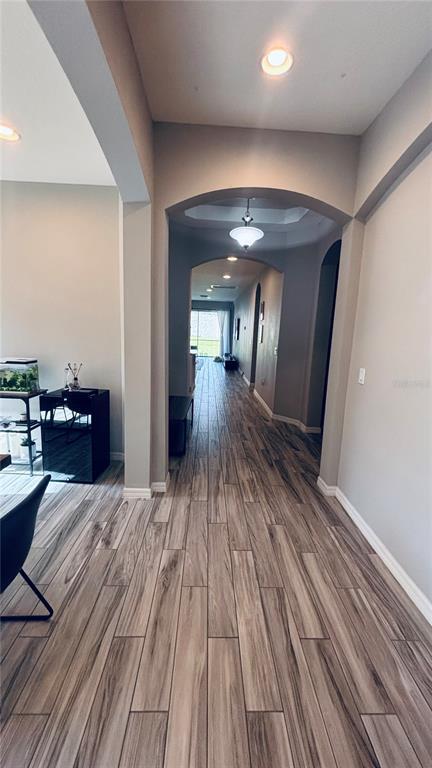 Building Photo - 5761 Groundsel Cir
