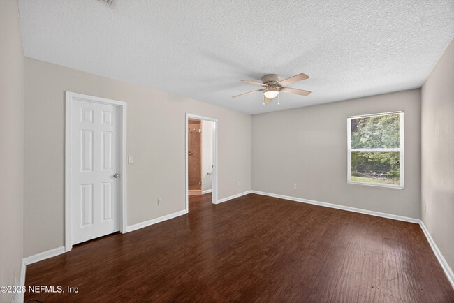 Building Photo - 3029 Bessent Rd