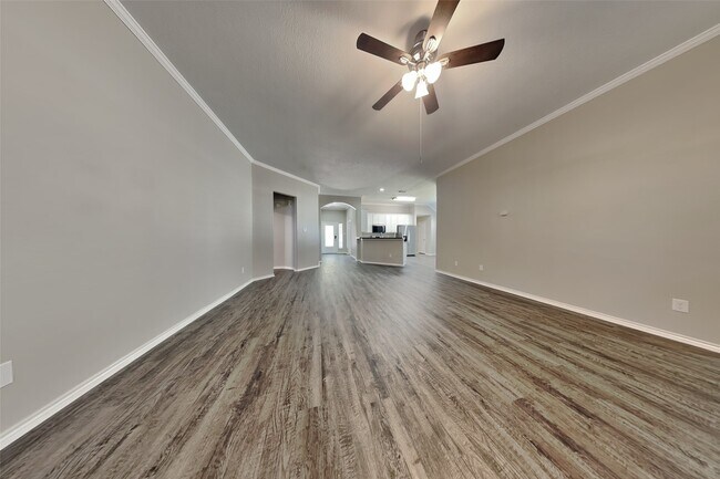 Building Photo - 18542 Blanca Springs Court