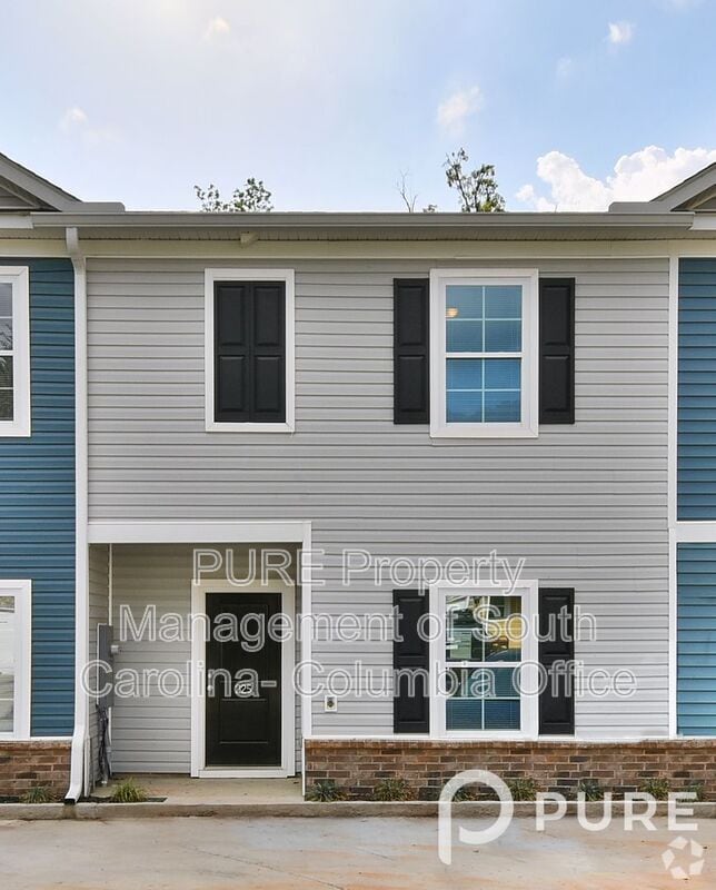 Building Photo - 225 Northwood St