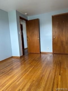Building Photo - 47 Awood Pl