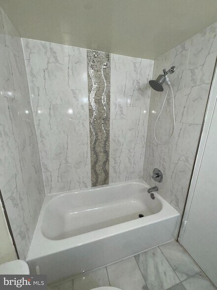 Building Photo - 3832 Bel Pre Rd