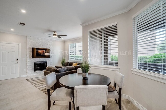 Building Photo - 7009 E Acoma Dr