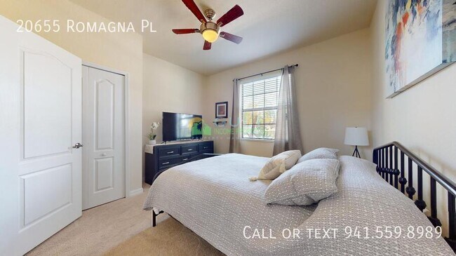 Building Photo - 20655 Romagna Pl