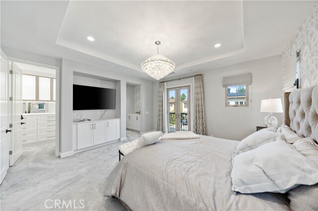 Building Photo - 66 Furlong