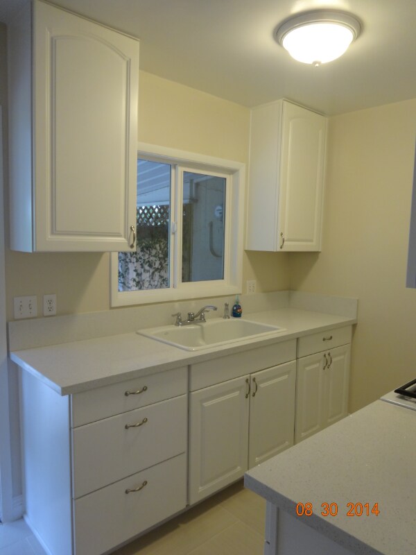 Building Photo - 382 La Perle Pl