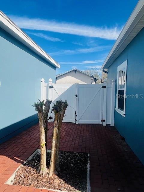 Building Photo - 1268 Celebration Ave