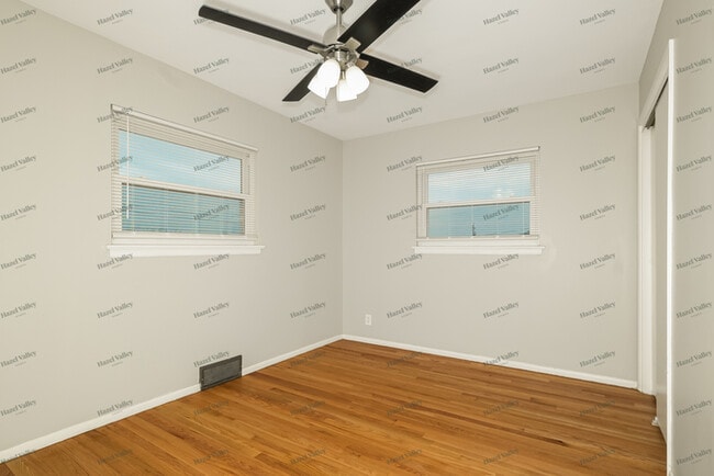 Building Photo - 11005 Patsy Dr