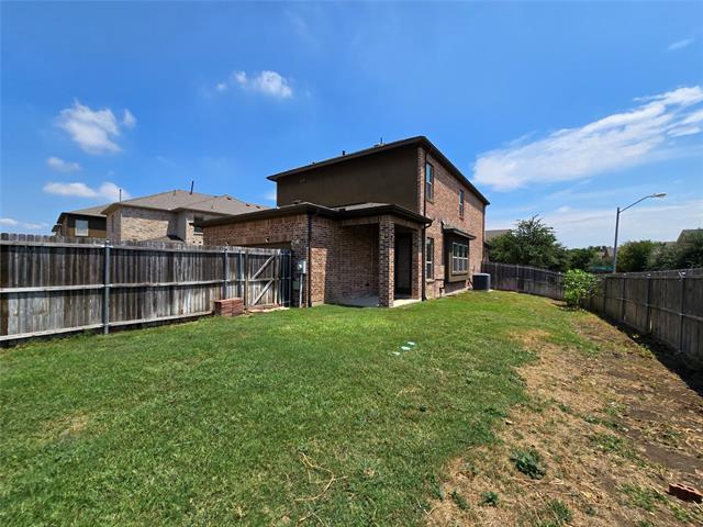 Building Photo - 7101 Myrtleridge Dr