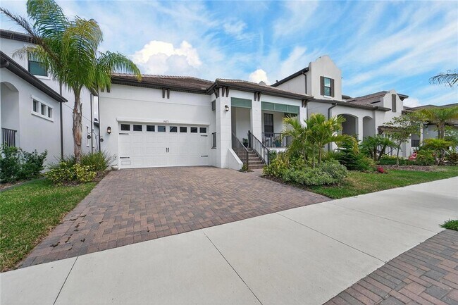 Building Photo - 1071 Seagrape Dr