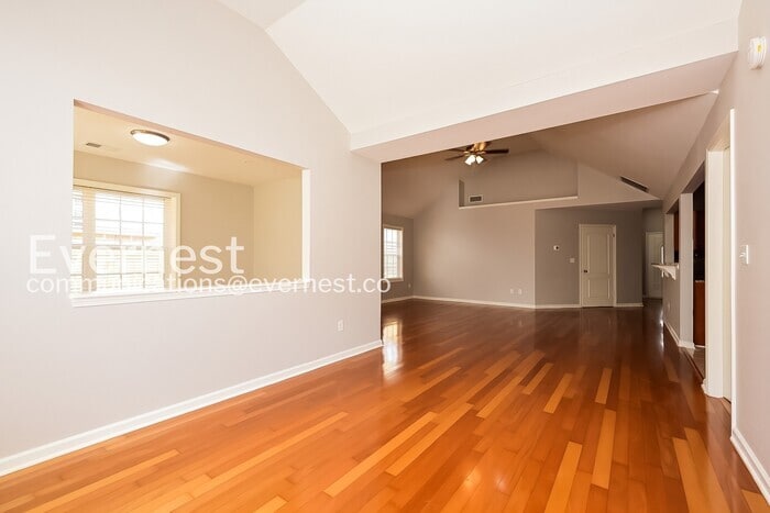 Building Photo - 231 Gilliam Ct