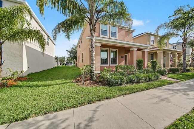Building Photo - 11118 Longleaf Woods Dr