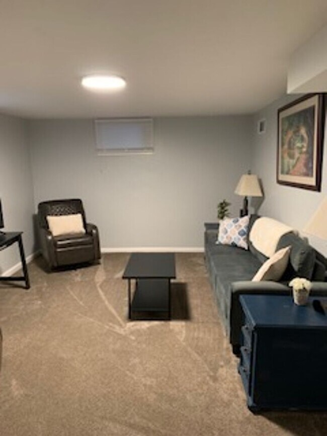 Building Photo - 732 Avenue F