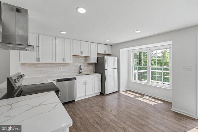 Building Photo - 13803 Laura Ratcliff Ct