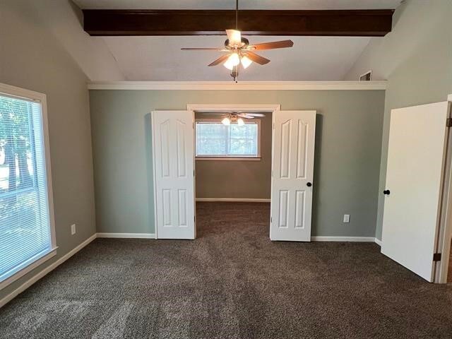 Building Photo - 1030 Pine Timbers Dr