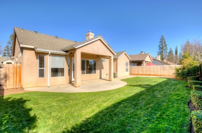 Building Photo - 4611 W Rio Bravo Dr